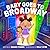 Baby Goes To Broadway by Maggie Stiggers