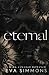 Eternal (Sigma Sin)