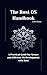 The Rust OS Handbook: A Pra...