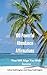 100 Powerful Abundance Affi...