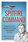Spitfire Command:...