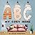 ABC My Cozy Home: Children’...