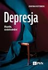 Depresja. Wszystk...