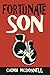 Fortunate Son by Caimh McDonnell