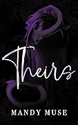 Theirs 
