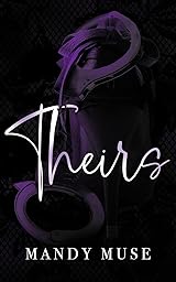 Theirs