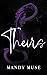 Theirs