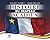 Histoire du drapeau Acadien