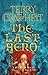 The Last Hero (Discworld, #27; Rincewind, #7)
