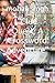 "Clue Quest: A Crossword Ad...