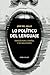Lo político del lenguaje by José del Valle Lo político del lenguaje by José del Valle