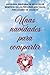Unas navidades para compart...