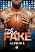 The Fake by Alessia I.