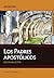 Los Padres apostólicos: Edi...