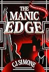 The Manic Edge