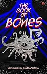 The Book of Bones The Book of Bones