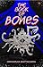 The Book of Bones