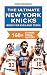 The Ultimate New York Knick...