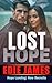 Lost Hope (Hope Landing: Ne...