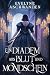 Ein Diadem aus Blut und Mondschein by Unknown Author Ein Diadem aus Blut und Mondschein by Unknown Author