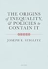 The Origins of In...