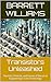 Transistors Unleashed: The ...
