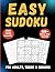 500+ Sudoku Puzzles for Adu...