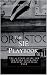 The SIE Playbook: The #1 St...