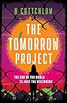 The Tomorrow Project