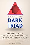 Dark Triad Step b...