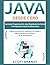Java Desde Cero: Aprenda pr...