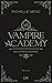Schicksalsbande (Vampire-Academy-Reihe, #6)
