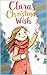 Clara's Christmas Wish