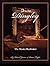 D is for Dingley by Patrick Garner