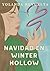 Navidad en Winter Hollow (B...