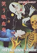Der Lachende Vampir