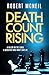 Death Count Rising