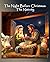 The Night Before Christmas:...