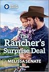 The Rancher's Sur...