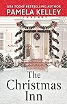 The Christmas Inn
