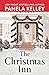 The Christmas Inn