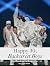 Happy 30, Backstreet Boys -...