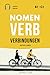 Deutsch lernen - Nomen-Verb-Verbindungen B1 - C1 by Express Lingo