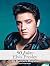 90 Jahre Elvis - Hochwertig...