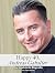 Happy 40, Andreas Gabalier ...