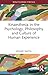 Kinaesthesia in the Psychology, Philosophy and Culture of Human Experience
