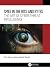 Spies in the Bits and Bytes