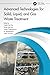 Advanced Technologies for S...