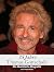 75 Jahre Thomas Gottschalk ...