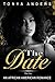 The Date: Part One: An Afri...